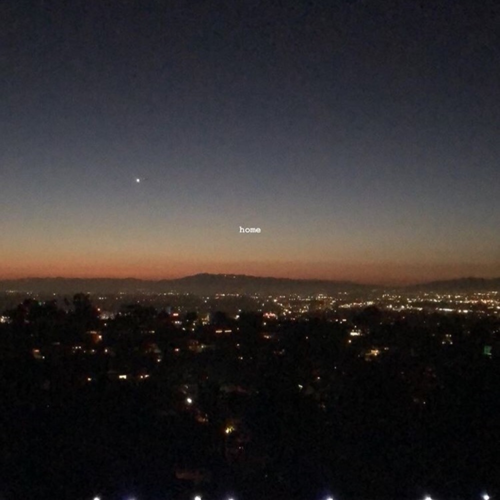 Meet your Posher, Leighann